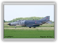 F-4E TuAF 68-0504_4